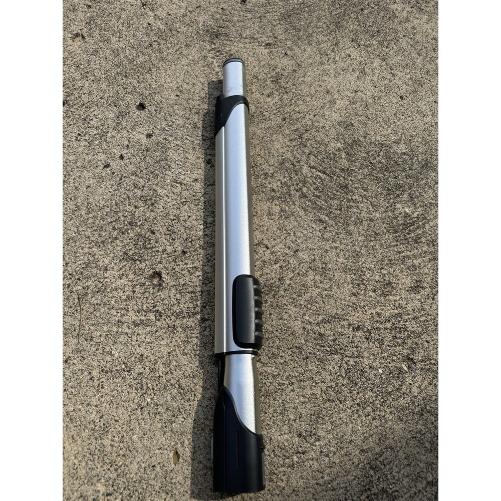 OEM Electrolux EL7085ADX Replacement Extension Wand Fits UltraOne Canister